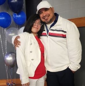 Meet your Posher, Ro